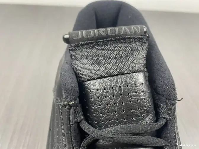 MaikeSneakers Retro 14 'Defining Jordan Moments' Air 487471-022 0507